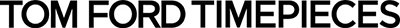 TOM FORD TIMEPIECES JAPAN OFFICE